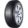 Bridgestone Turanza ER300