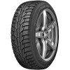 Hankook Winter I*Pike RS W 419