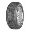 GoodYear Eagle F1 Asymmetric SUV