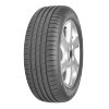 GoodYear EfficientGrip Performance