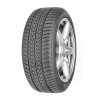 GoodYear UltraGrip 8 Performance