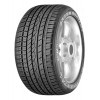 Continental ContiCrossContact UHP