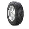Bridgestone Blizzak DM-V1