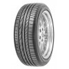 Bridgestone Potenza RE050A