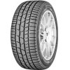 Continental Conti Winter Contact TS830P