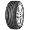 Continental Conti Premium Contact 5