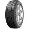 Dunlop SP Winter Sport 4D