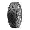 Bridgestone Blizzak DM-V2