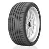 Continental ContiSportContact 2