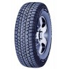 Michelin Latitude Alpin