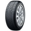 Dunlop SP Winter Sport 3D