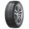 Hankook Winter i*cept iZ2 W616