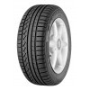 Continental ContiWinterContact TS 810
