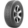 Bridgestone Dueler HP Sport