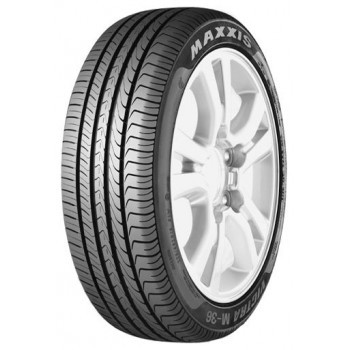 Maxxis VICTRA M36