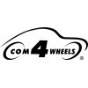 COM 4 WHEELS