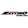 Zestino
