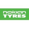 Nokian