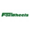 For Wheels