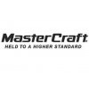 Mastercraft