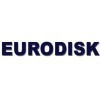 EuroDisk