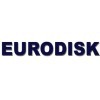 EuroDisk