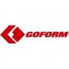 Goform