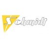 Schmidt REVOLUTION