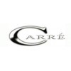 Carre 