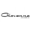 Giovanna