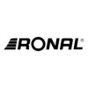 Ronal