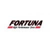 Fortuna