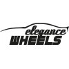 Elegance Wheels