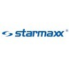 Starmaxx