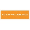 Concavo