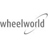 Wheelworld