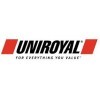 Uniroyal