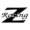 ZRacing