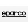 Sparco