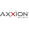 Axxion