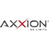 Axxion