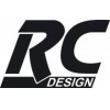 RC Design