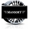 Mansory