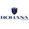 Rohana