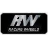 Racing Wheels