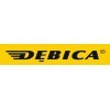 Debica