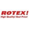 Rotex