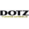 Dotz