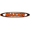 Maxxis