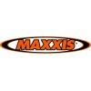 Maxxis